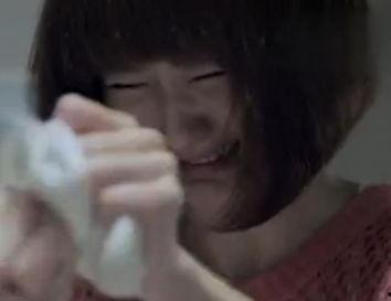 同志性爱视频,真实情感与多元生活的展现