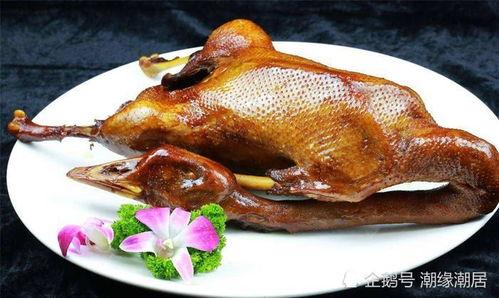 吃瓜鹅每日爆料阿清