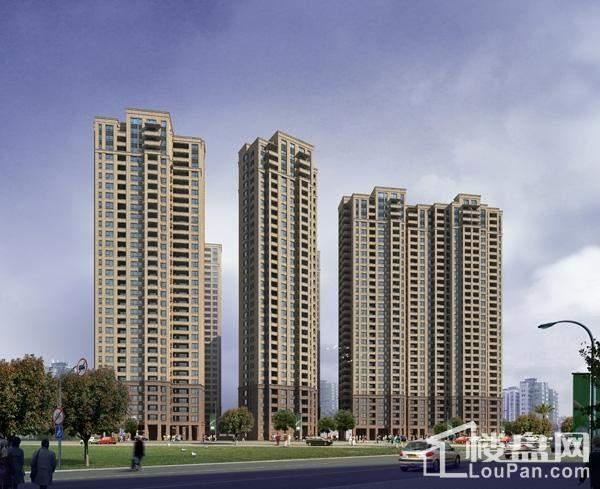 长沙吃瓜爆料地泰人民公馆