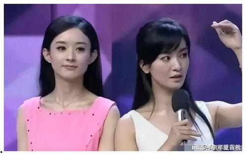 娱乐圈圈爆料吃瓜,揭秘明星背后的秘密与真相